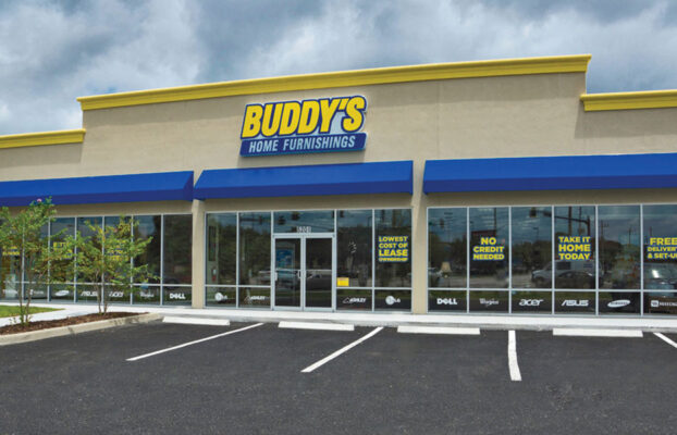 Buddy’s New Ownership Group Reconstitutes Board of Directors and Makes Key New Hires