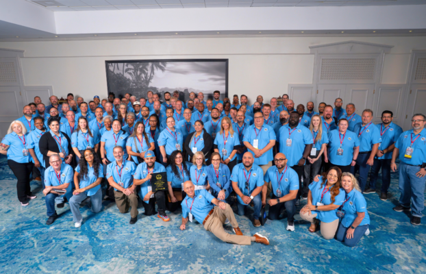 Buddy’s Home Furnishings Celebrates 65 Years At 2026 Annual Conference