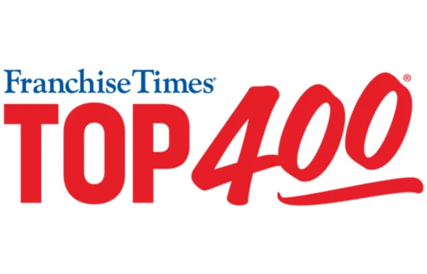 Buddy’s Home Furnishings Ranks No. 267 on 2026 Franchise Times Top 400