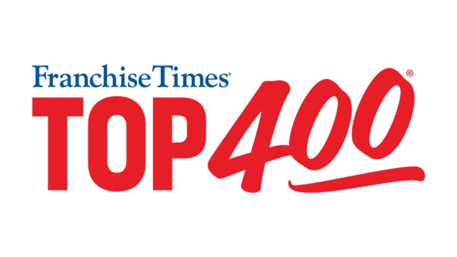 Buddy’s Home Furnishings Ranks No. 267 on 2026 Franchise Times Top 400